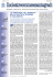 IlSolea360gradi – Anno X – N.9 Ottobre 2003