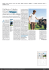 Rassegna stampa - Science South Tyrol
