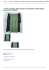 T-shirt : T-SHIRT CALIBRATA UOMO RAGAZZO COTONE MODA