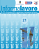 N. 21_10 dicembre 2015