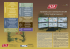 Catalog