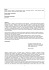 Titolo Munari Bruno, Design E Comunicazione Visiva