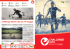 Challenge Rimini ritorna l`8 maggio