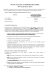 manuale del somministratore invalsi 2015-2016