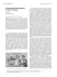403-404_Editoriale - Naldi - Recenti Progressi in Medicina