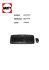 marque: logitech reference: mk330 fr codic: 1355171