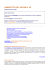 Newsletter nr.54