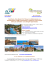 Prenotazione hotel online - Associazione Dopo Lavoro Ferroviario