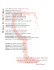 WINE LIST - Davanti Enoteca
