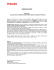 PERCASSI: - Image Building