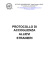 protocollo di accoglienza allievi stranieri