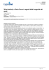 Scarica l`articolo in formato PDF