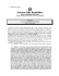Procura della Repubblica - The Murder of Meredith Kercher