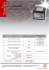 Rev.: 01.2016 - Union Battery Service