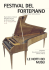 Fortepiano - Stefania Neonato