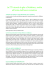 scaricarlo in formato PDF