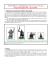2) Bol01_Miniature