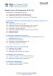 net fundamentals c# (98-372)