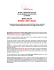 rosso | red | rojo - Fondazione Stelline