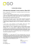 02-cs-go-internet-nuovo