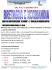 Diapositiva 1