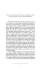 Biamonte_Erla7_Layout 1.qxd
