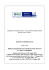 CREDITO COOPERATIVO VALDARNO FIORENTINO BANCA DI