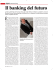 Leggete l`intervista a Bernardino Bulla