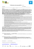 Dichiarazione scarico responsabilità (vers.150220)