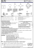 istrblitz rev.8