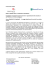 Scarica Pdf - Banca Etruria