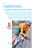articolo noi insieme sport medicine Cadel Evans 08