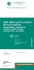 PWNmi – DottCommercialisti 16feb2017 (brochure DEF)