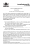 IBFAN - Breastfeeding Briefs n.54 "Il ciuccio e l`allattamento al seno"