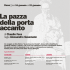 La pazza della porta accanto