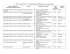 L`ACQUA…RACCONTATA (schema di riferimento bibliografico per
