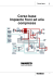 Corso base Impianto freni ad aria compressa - INFORM