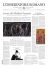 l`osservatore romano