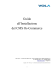 Guida all`Installazione del CMS Os-Commerce