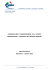 lavoro e workaholism