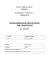 Linguistico PROGRAMMAZIONE DISCIPLINARE PER COMPETENZE
