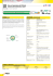 Cavi per trasmissione dati profinet profinet data