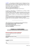 Copia di REG_FORMAZ - allegato - domanda di accreditamento.docx