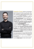visualizza curriculum alessandro quarta