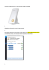 Guida alla configurazione di un range extender TPLINK TL
