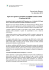 Comunicato Stampa 14, dicembre 2015 Ogni anno giochi e