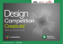 HOMI 16-19 Settembre 2016 - Design Competition
