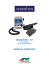 marathon – n7 manuale operativo