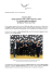 Vincitore Mutina project “This is not a prize”