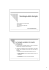 Sociologia della famiglia